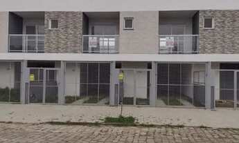 Imagem 2: CAXIAS DO SUL - Casa Padrão - DESVIO RIZZO