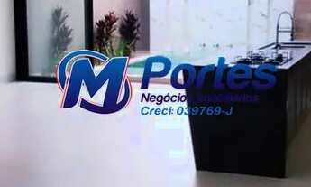 Imagem 3: Lindo Imóvel venha conferir