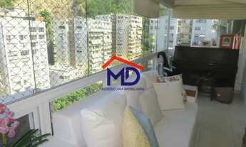 Imagem 5: 3 quartos, belíssima vista, reformado, silencioso, 2 vagas escritura