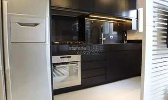 Imagem 6: Venha morar em um lindo duplex na Rua Haddock Lobo - px. Padaria Bella Paulista