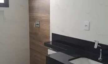 Imagem 3: Sobrado Condomínio Reserva Aruanã com 4 dormitórios à venda, 277 m² por R$ 1.390.000 - Rec