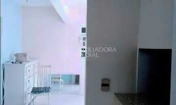 Imagem 7: Apartamento 2 quartos em São João - Porto Alegre - RS