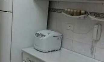 Imagem 4: Apartamento à venda, 60 m² por R$ 424.000,00 - Pirituba - São Paulo/SP