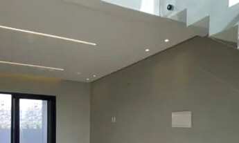 Imagem 2: Sobrado no Jardins Capri