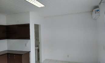 Imagem 4: Alugo / Vendo sala comercial no Cambuí