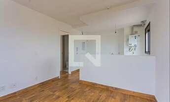 Imagem 5: Apartamento para Aluguel - Vila Apiai, 1 Quarto, 36 m2