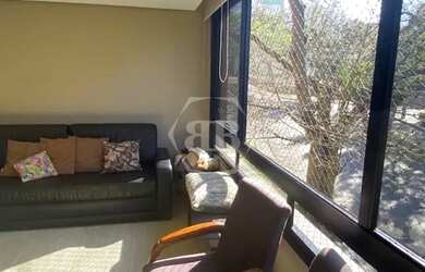 Imagem 4: PORTO ALEGRE - Apartamento Padrão - Petrópolis