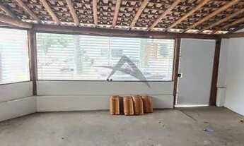 Imagem 2: Casa - Cambuí - Campinas