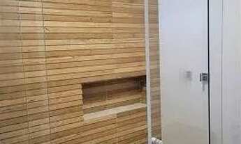 Imagem 7: Apartamento para venda com 175 metros quadrados com 4 quartos em Vila Mariana - São Paulo