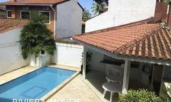 Imagem: SÃO SEBASTIÃO - Casa Padrão - JUQUEHY