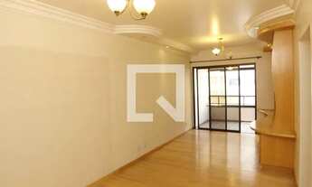 Imagem 2: Apartamento à Venda - Bela Vista, 2 Quartos, 74 m2