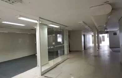 Imagem 6: Casa - Cambuí - Campinas