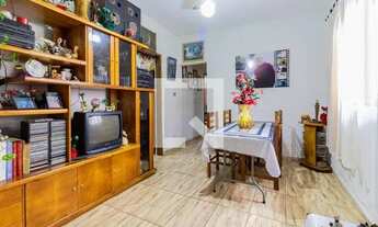 Imagem 6: Casa para Aluguel - Jardim Guarapiranga, 3 Quartos, 120 m2