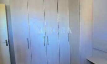 Imagem 4: Apartamento no Spazio Liberta à venda, Vila Filipin, Londrina, PR