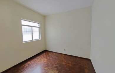 Imagem 7: Apartamento á venda com 152 mts, 3 quartos (1 suíte) varanda, no São Mateus - Juiz de For