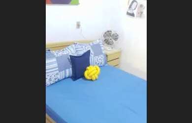 Imagem 7: Casas para São João de Amargosa 2023