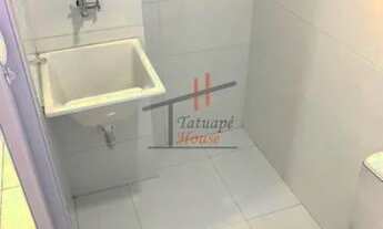 Imagem 5: Kitnet p/ Locação ao Lado do Metrô Carrão