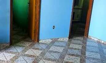 Imagem 4: 01 sobrado Casa com 3 dormitórios