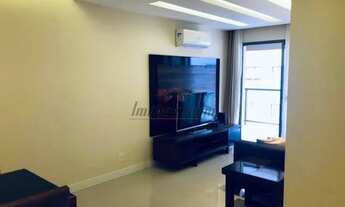 Imagem 4: Apartamento-À VENDA-Freguesia (Jacarepaguá)-Rio de Janeiro-RJ