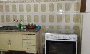 Imagem 5: Aluguel temporada Cabo Frio Pêro