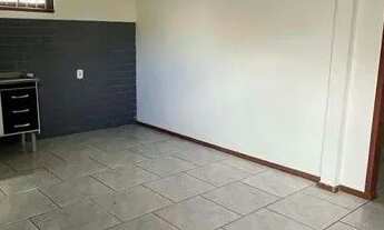 Imagem 5: Casa Morro das Pedras