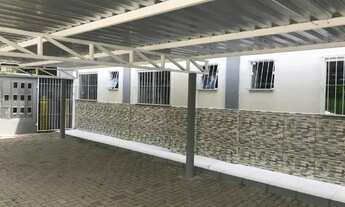 Imagem 2: Alugo Quitinete Tribess Mobiliada - Blumenau