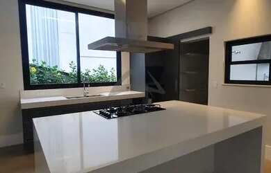 Imagem 7: Casa - Alphaville Dom Pedro 2 - Campinas