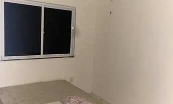 Imagem 6: Apartamento para aluguel tem 45 metros quadrados com 2 quartos