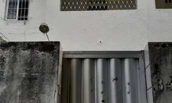 Imagem: Vende-se Casa no Prado