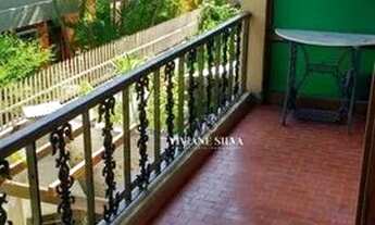 Imagem 2: Apartamento com 1 dormitório para alugar, 60 m² por R$ 1.800,00/mês - Portinho - Cabo Frio