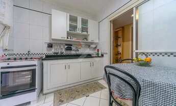 Imagem 3: PORTO ALEGRE - Padrão - Mont Serrat