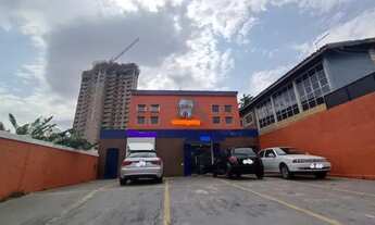 Imagem 3: Casa - Nova Campinas - Campinas