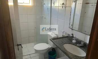 Imagem 6: Apartamento à venda no bairro Bessa - João Pessoa/PB