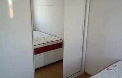 Imagem 3: ALUGUEL - MIRANTE DO IGUATEMI- APTO 2/4