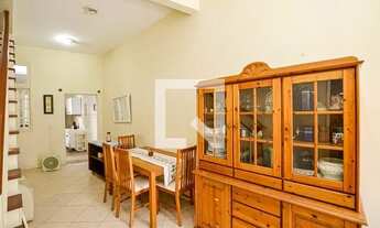 Imagem: Casa para Aluguel - São Domingos , 3 Quartos