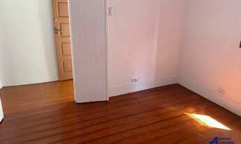 Imagem 4: Casa de vila 01 dormitório 01 vaga reformada