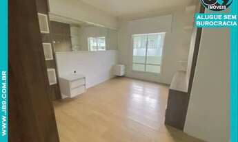 Imagem 6: Sobrado com 3 dormitórios, 133 m² - venda por R$ 585.000,00 ou aluguel por R$ 3.950,00/mês