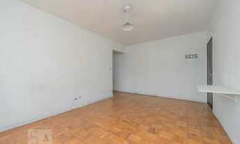 Imagem 5: Apartamento para Aluguel - Bela Vista, 1 Quarto, 64 m2