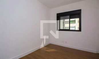 Imagem 6: Apartamento à venda com 2 quartos( 1 suíte) à venda no Brás, São Paulo