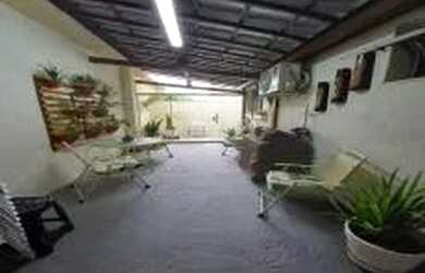 Imagem 6: Apartamento para venda possui 60 metros quadrados com 2 quartos