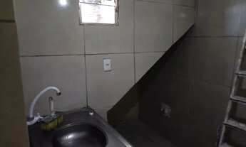 Imagem 4: Alugo casa na av principal de cavaleiro