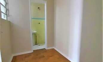 Imagem 4: PORTO ALEGRE - Apartamento Padrão - VILA IPIRANGA