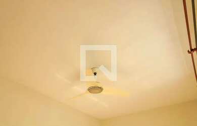 Imagem 5: Casa de Condomínio para Aluguel - Quintino Bocaiúva, 3 Quartos, 150 m2