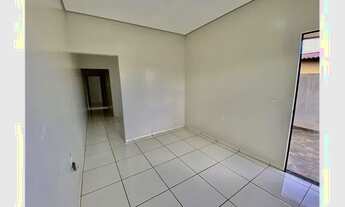 Imagem 5: Ótima casa à venda no Jardim Guaicurus - Dourados