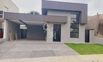 Imagem: Casa em Condomínio