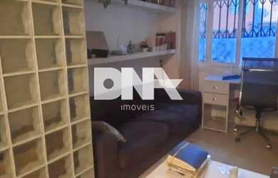 Imagem 3: Apartamento-À VENDA-Copacabana-Rio de Janeiro-RJ