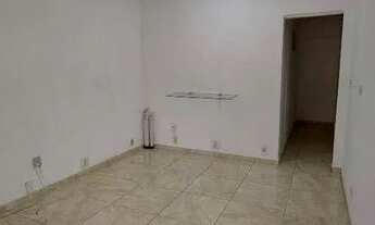 Imagem 3: Casa, 100 m² - venda por R$ 750.000,00 ou aluguel por R$ 1.893,00/mês - Vila Mangalot - Sã