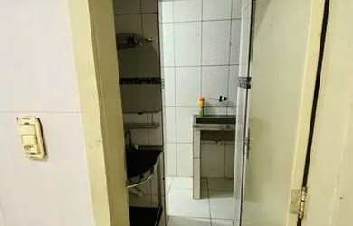 Imagem 4: Alugo Apto 3/4 Adélia Hachem