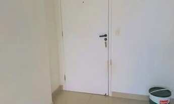 Imagem 6: Ed Castelo de Renoir em boa viagem ótima localização