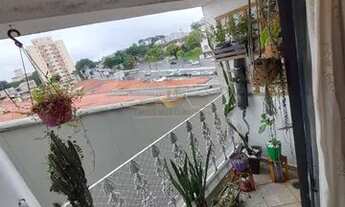 Imagem 4: APARTAMENTO ASSUNÇÃO - COND. EDIFICIO ROMULO - CONDOMINIO BAIXO